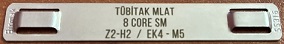 mini-paslanmaz316-kablo-etiketi